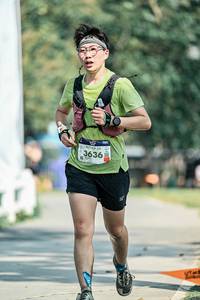 BIB: 
                            <button type="button" onclick="openModal(25943924)" class="btn btn-primary btn-sm float-right btn-popup" data-toggle="modal" data-target=".modal-high-quality">
                        <i class="fas fa-shopping-cart"></i> Add to Cart
                    </button>
                                            <button type="button" onclick="isThisMe(25943924, true)" class="btn btn-success btn-sm float-right btn-popup btn-isme hidden" data-toggle="tooltip" data-placement="bottom" title="นี่คือรูปของคุณใช่ไหม คลิกที่นี่เพื่อเอาเข้าอัลบั้ม">
                        <i class="fas fa-plus"></i> Add to album
                    </button>
                    <button type="button" onclick="isThisMe(25943924, false)" class="btn btn-warning btn-sm float-right btn-popup btn-isnotme hidden">
                        <i class="fas fa-ban"></i> Remove from album
                    </button>